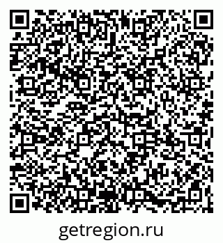 79065112753