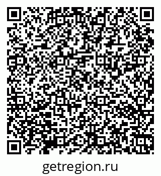 79065112754