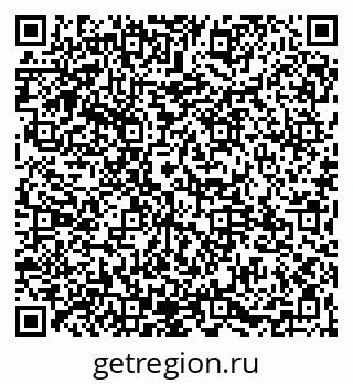 79065112755
