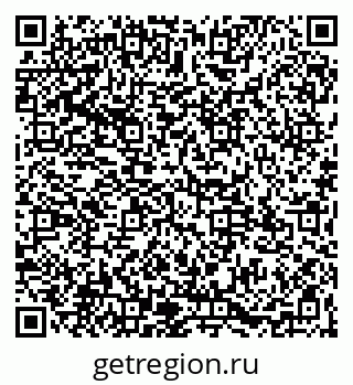 79065112756