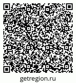 79065112758
