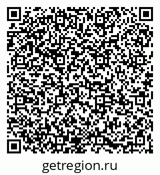 79065112759