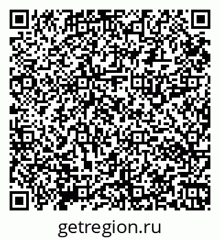 79065112760