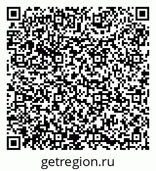 79065112761