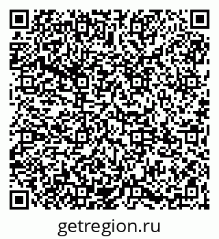 79065112763