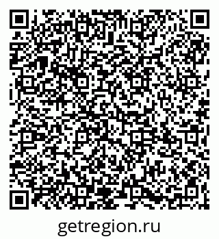 79065112765