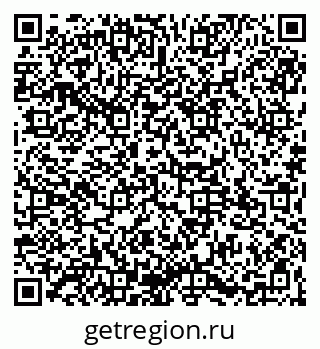 79065112766
