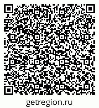 79065112767