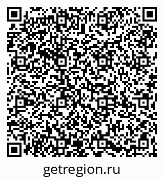79065112768