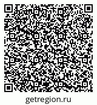 79065112769