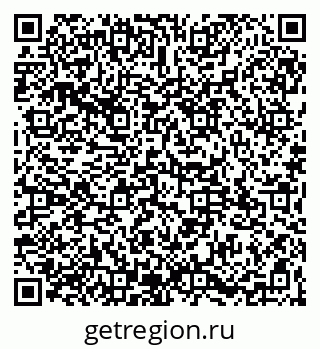 79065112770