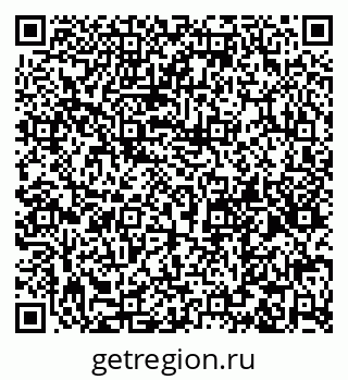 79065112773