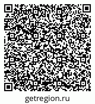 79065112778