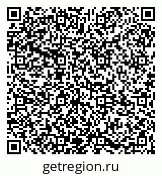 79065112779