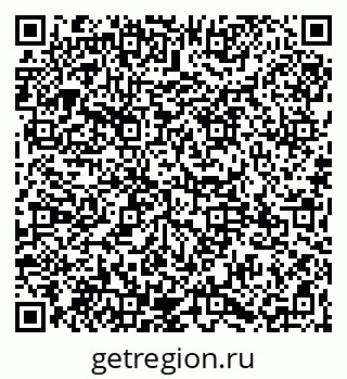 79065112780