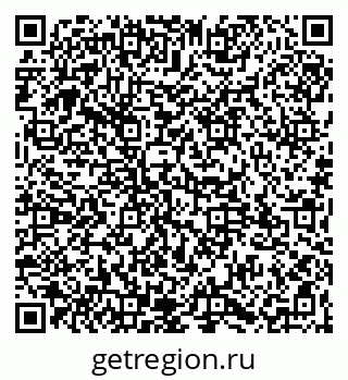 79065112781