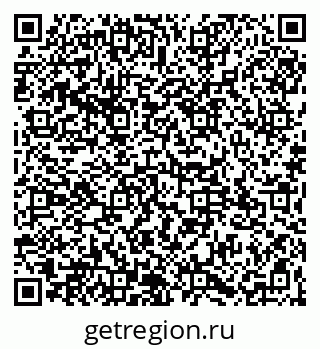 79065112782