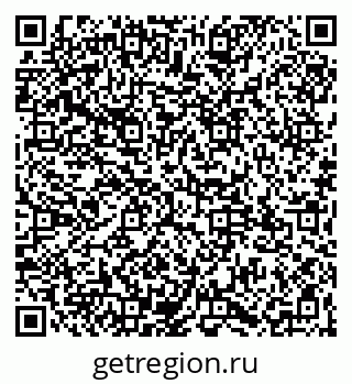 79065112784