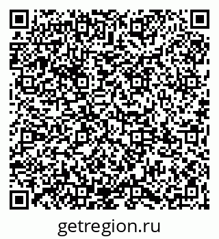 79065112785