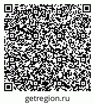 79065112786