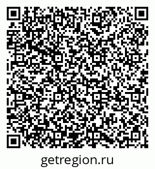 79065112789