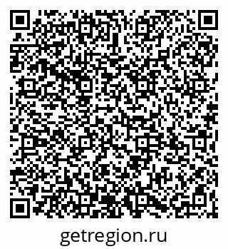 79065112790