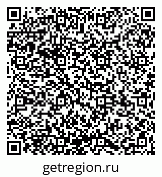 79065112791