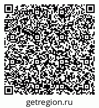79065112793