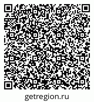 79065112795