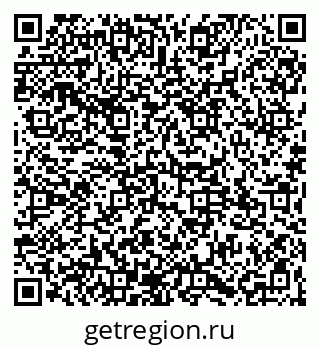 79065112796