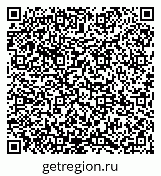 79065112799