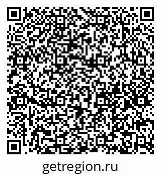 79065112801