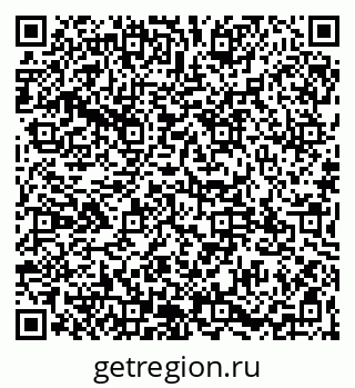 79065112803