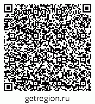 79065112805