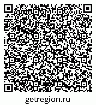 79065112808