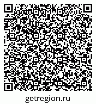 79065112810