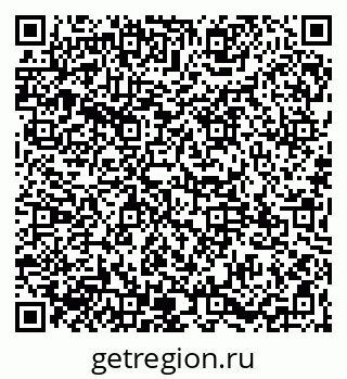 79065112811