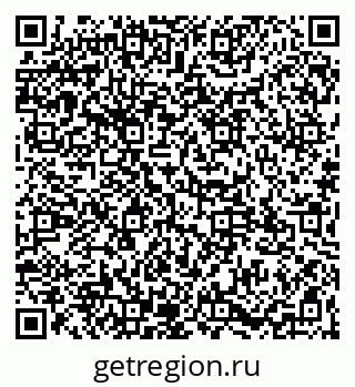 79065112812