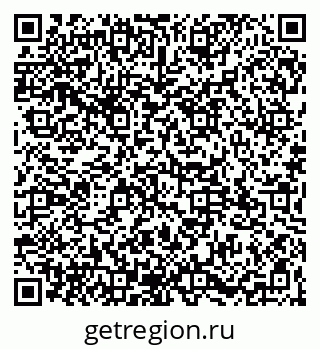 79065112814