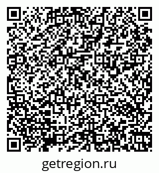 79065112815