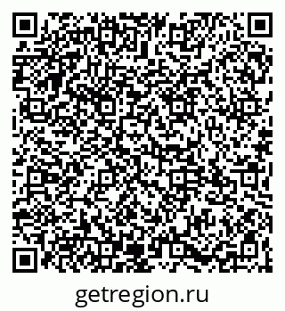 79065112816