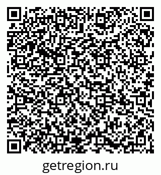 79065112818