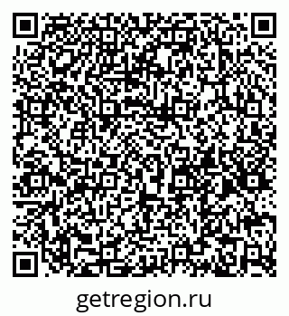 79065112820