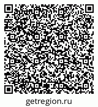 79065112822