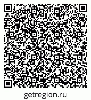 79065112824