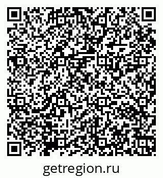 79065112826