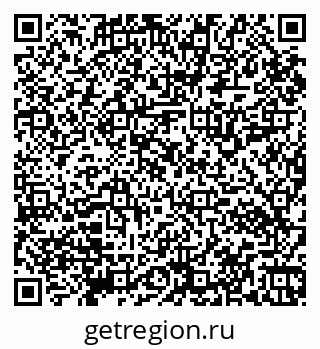 79065112828