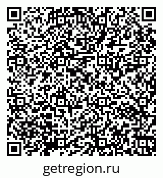 79065112832