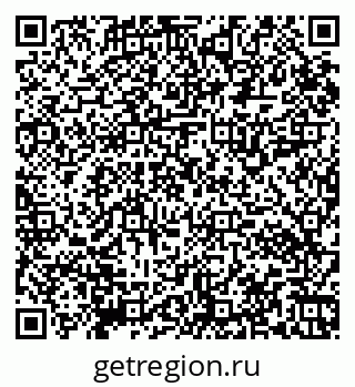 79065112844