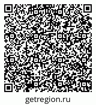 79065112845